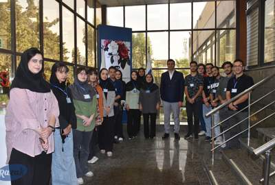 بازدید دانشجویی  <img src="/images/picture_icon.png" width="11" height="10" border="0" align="top">