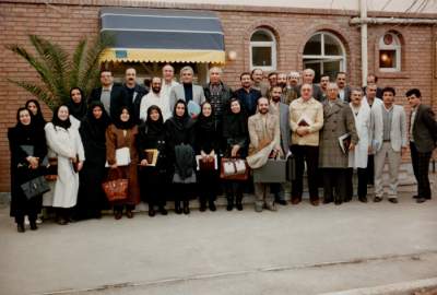 در این گوشه از وب‌سایت، قلب رازک می‌تپد  <img src="/images/picture_icon.png" width="11" height="10" border="0" align="top">