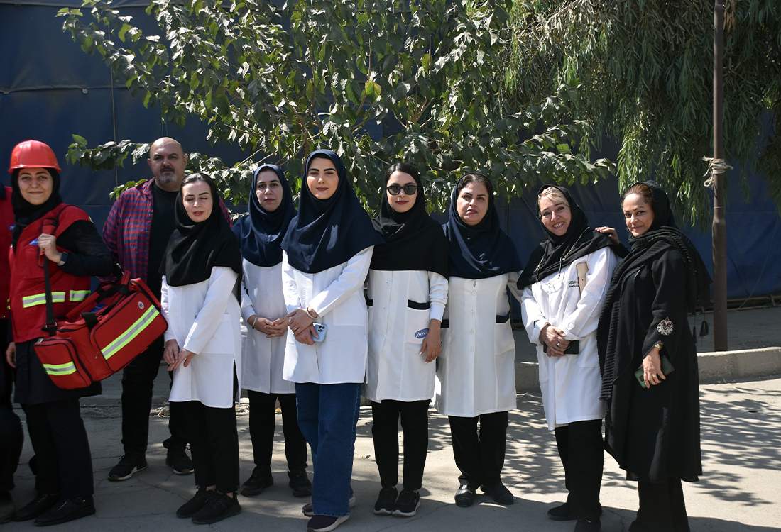 یادمان سرمایه های انسانی رازک بخش  دوازدهم  <img src="/images/picture_icon.png" width="11" height="10" border="0" align="top">
