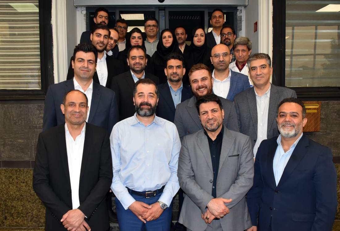 یادمان سرمایه های انسانی رازک بخش سیزدهم  <img src="/images/picture_icon.png" width="11" height="10" border="0" align="top">