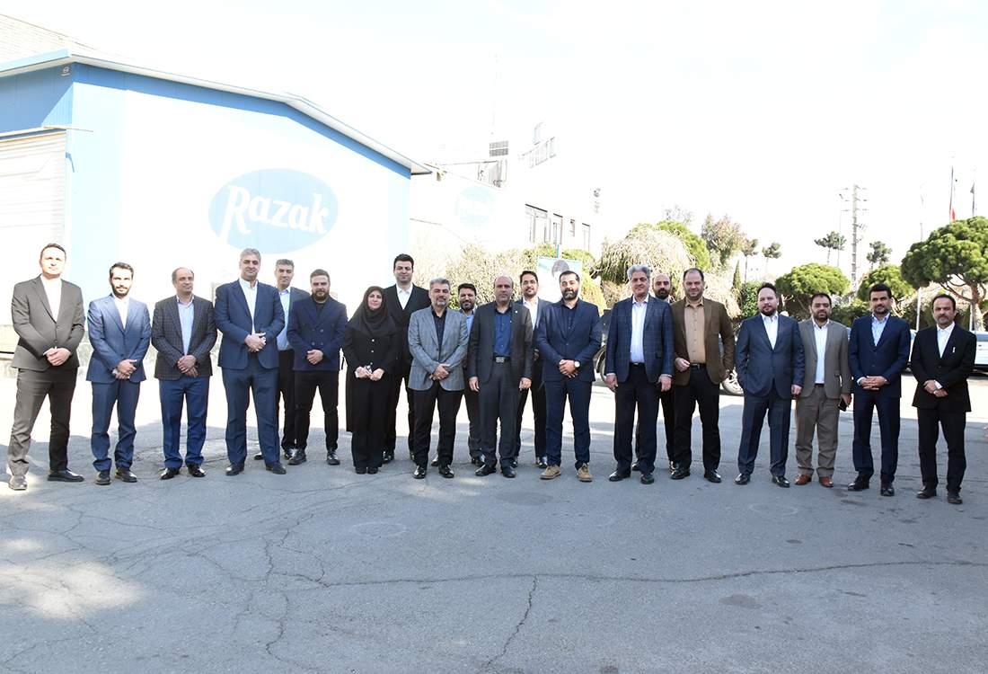 یادمان سرمایه های انسانی رازک بخش شانزدهم  <img src="/images/picture_icon.png" width="11" height="10" border="0" align="top">