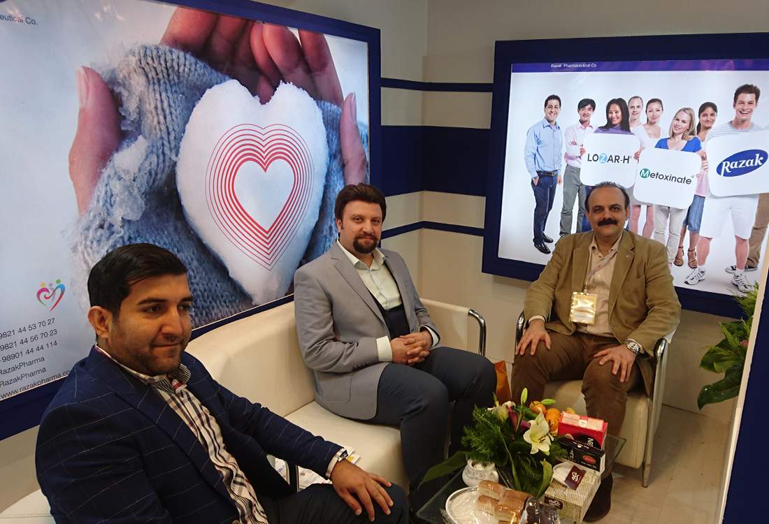 یادمان سرمایه های انسانی رازک بخش هفدهم  <img src="/images/picture_icon.png" width="11" height="10" border="0" align="top">