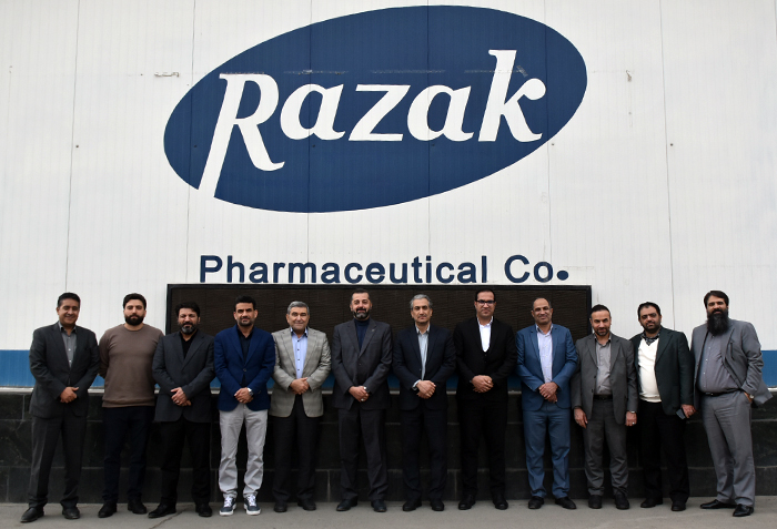 یادمان سرمایه های انسانی رازک بخش نوزدهم  <img src="/images/picture_icon.png" width="11" height="10" border="0" align="top">