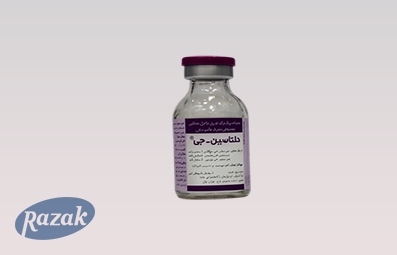 دلتاسين- جي